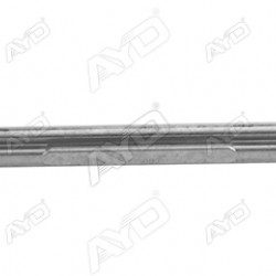 Z ROT FOCUS I 98-04 ÖN Z ROT FOCUS I 98-04 ÖN